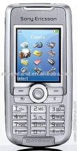 sony ericsson K700 mobile phone