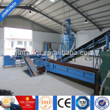 Near 30 Years Exporting Experience Waste Tyre RecyclingNear 30 Years Exporting Experience Waste Tyre Recycling Equipment Prices/