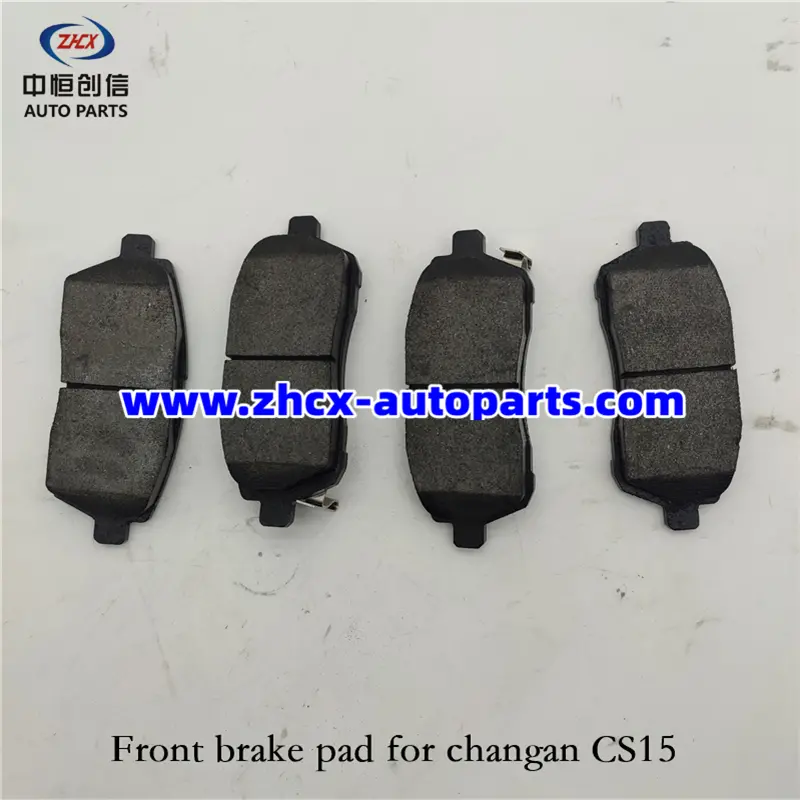 691121CB496B26025354C617B952B6B