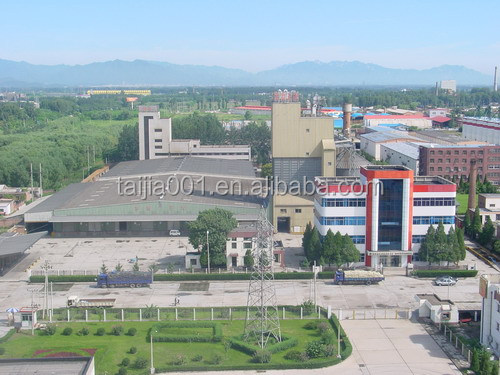 good lysine for sales lowest price high quality