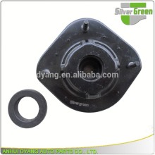 suspension auto parts for DODGE Neon PLYMOUTH Neon Front Upper Strut Mount K7215