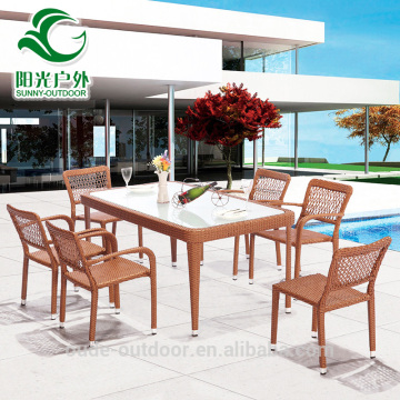 Cebu rattan furniture,rattan patio rooms to go outdoor furniture,resin wicker outdoor furniture