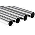 Wholesale Price SS Round Tube For Chemical Industry