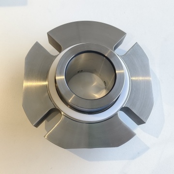 1.875'' OEM Single Cartridge Seal Replacement for Chesterton 150 Mechanical Shaft Seal