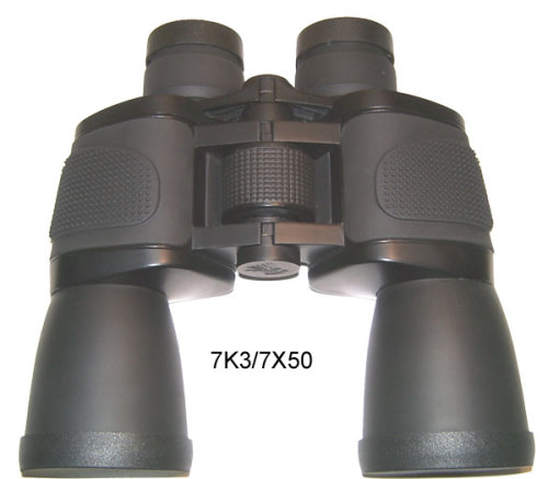 China Professional Bird Watching Binocular (7K3/7X50)