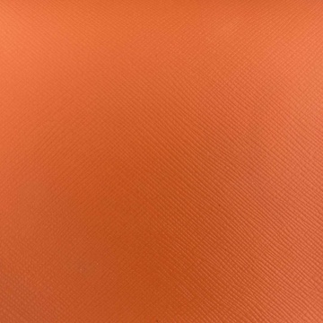 Premium PVC Coated Artificial Leather