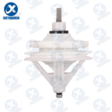 10Z 28+2MM Reducer Washer Part for Washing Machine Gear Box