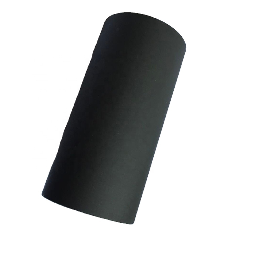 4000EA 2-7/8 80S NUE TUBING COUPLING FOR TUBING PIPE ACCESORIES