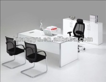 work desk,office works computer desk,stainless steet work desk