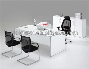 work desk,office works computer desk,stainless steet work desk