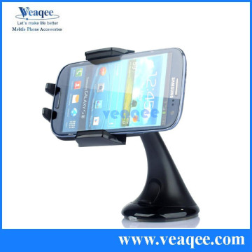 Adjustable Universal Smart Car Holders for Car Holders for Mobile Phone/GPS/Tablet/iPhone