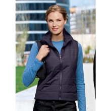 Ladies Madison? Vest