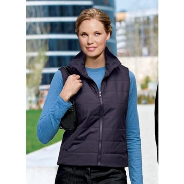 Ladies Madison? Vest