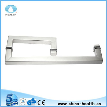 Shower Door Handle