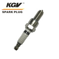 Auto Double Iridium Spark Plug D-FR6QIX11