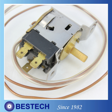 Competitive Price Defrost Refrigerator and Fridge Thermostat Controller