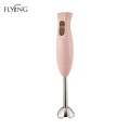 Hand Blender Mixer Makanan Listrik 300 Watt Online