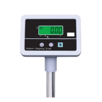 2013 new wrieless weighing indicator