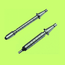 Milling Machine Arbor