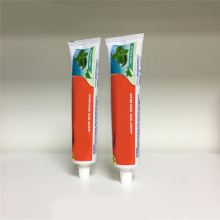 2019 Hot Fluoride Free Tooth paste