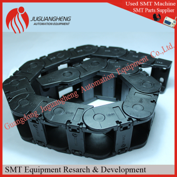 K4138N Y-Axis Tank Chain Flexible Track