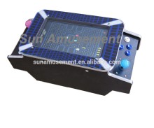 Tabletop Arcade Machines WSA-206