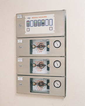 Surgical Tools Steelrising