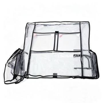Rain Cover Weather Cover Rain and Wind Cover Weather Shield