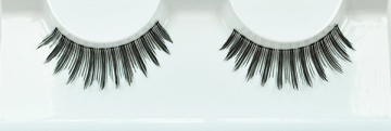 High quality individual eyelash extension