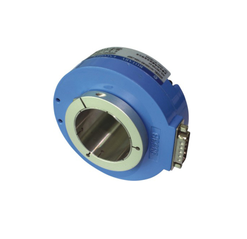 Sensor transduser encoder