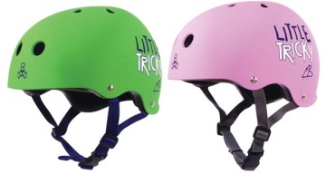 Children Helmet Bicycle Helmet