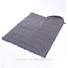 sleeping bag inflatable sleeping bags