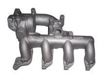 sand casting molding machine,spin casting machine