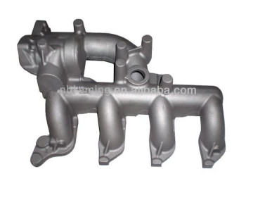 sand casting molding machine,spin casting machine