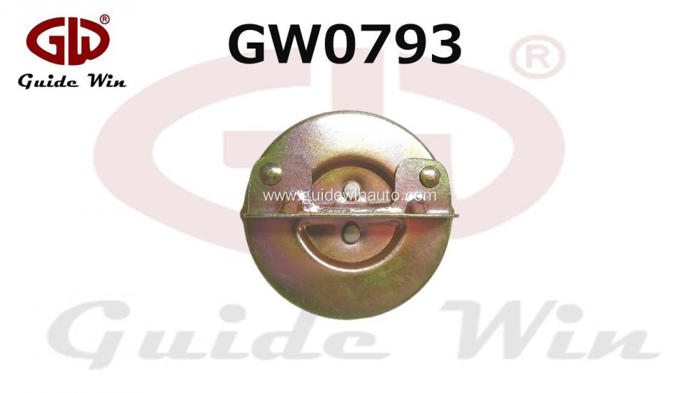 Automobile Gas Cap for MAZDA