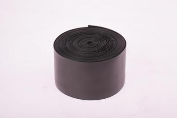 Rubber tape low voltage electrical insulation tape