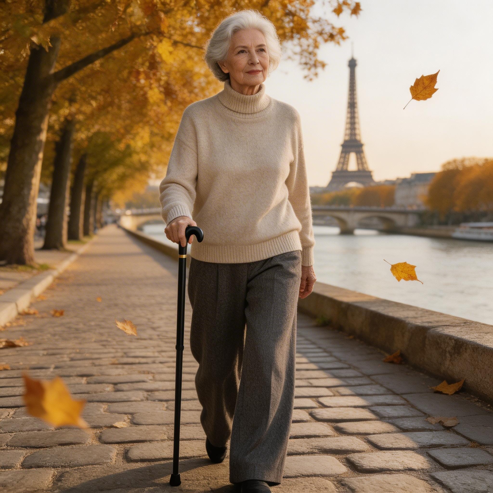 LM4911TA (1) LM4911TA (1)