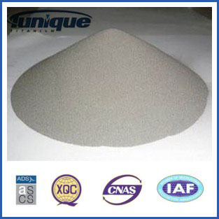 Hot sale High purity titanium hydride powder