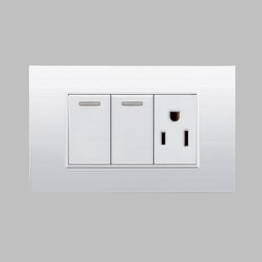 เอบี-24 AB-24