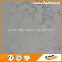 GM803,China Supplier Yekalon rose quartz stone,mystic quartz stone jewelry, pink quartz stone countertops