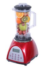 powerful fruit juicer blender national juicer blender industrial fruit blender