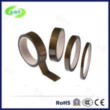 ESD Treated Polyimide Cooper Tape