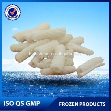 Frozen Squid Slices