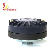 1.75" titanium diaphragm compression driver speaker parts