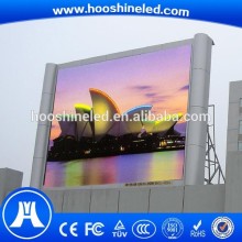 p8 rental full color led screen in alibaba