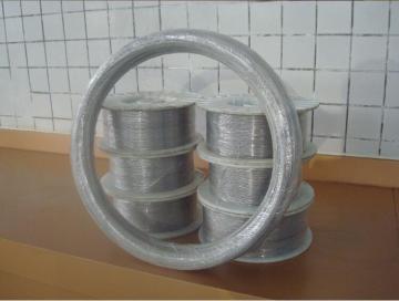 titanium wire price