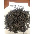 Dahongpao oolong tea