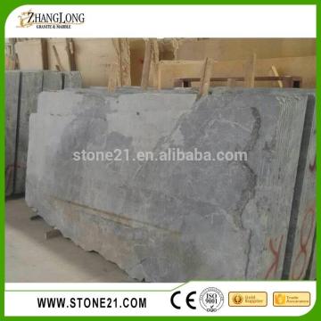 Greece marble kitchen wall tiles,bathroom wall tiles