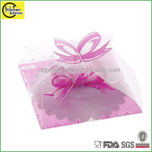 2014 Promotuion Gift Silicon Coffee Cup Lid,Silicon Leakproof Cup Cover