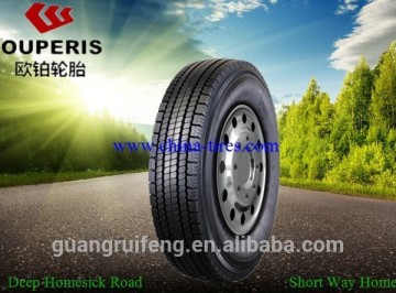 best price radial truck tire 7.50r16 9.00r20 10.00r20 12.00r20 12. 00r24 radial truck tyre